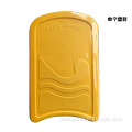 Wholesale colorful buoy swimming kick board for kids